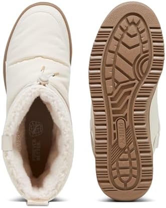 PUMA - Görsel 5
