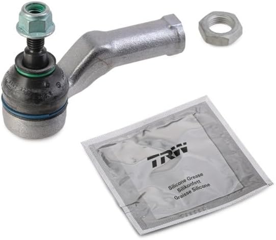 TRW JTE1107 rot kolu ucu - Görsel 3