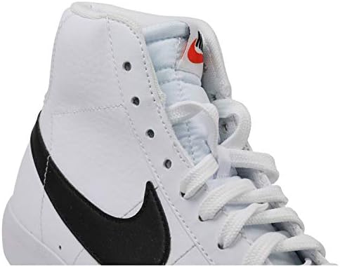 Nike unisex-child Blazer Mid 77 - Görsel 7