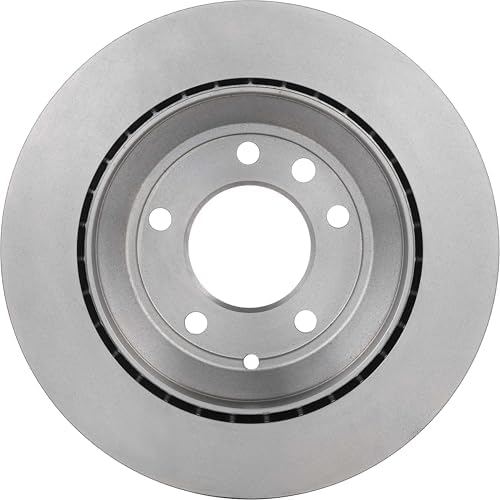 Fren diski COATED DISC LINE - Brembo 09.C884.11 - Görsel 2