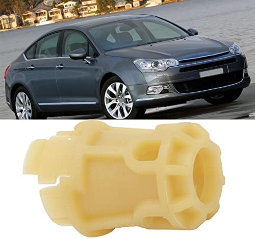 El freni ipi sabitleyici, park freni ipi kılavuzu, doğrudan uyum 471911, Citroen C5 için el freni halat tutucu için yedek - Görsel 6
