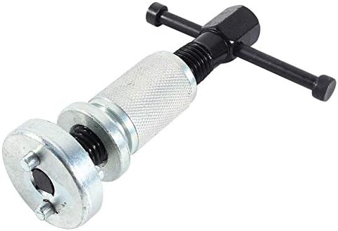 DMZK evrensel piston sıfırlama aleti, fren pistonu sıfırlama aleti - Görsel 3