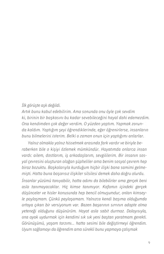 Ne Yaptığını Biliyorum - Görsel 5