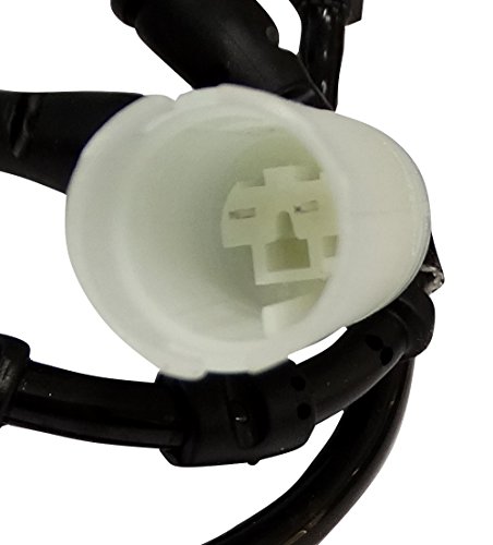 AERZETIX - C40393 - Warnkontakt - Sensor Bremsbelagverschleiß - kompatibel mit - 34356762252 34356789439 - für Auto - Görsel 2