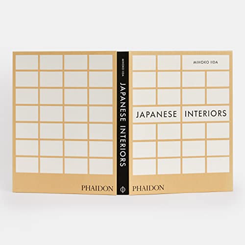 Japanese Interiors - Görsel 3