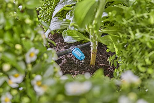 GARDENA 13315-20 - Görsel 5