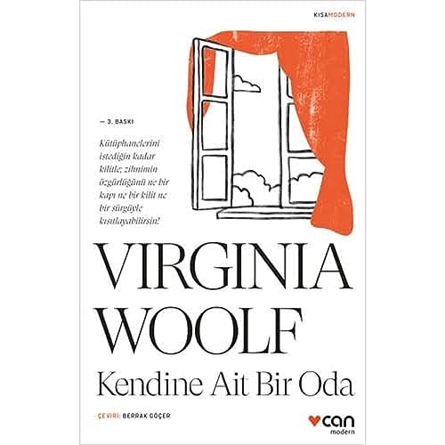 Kendine Ait Bir Oda