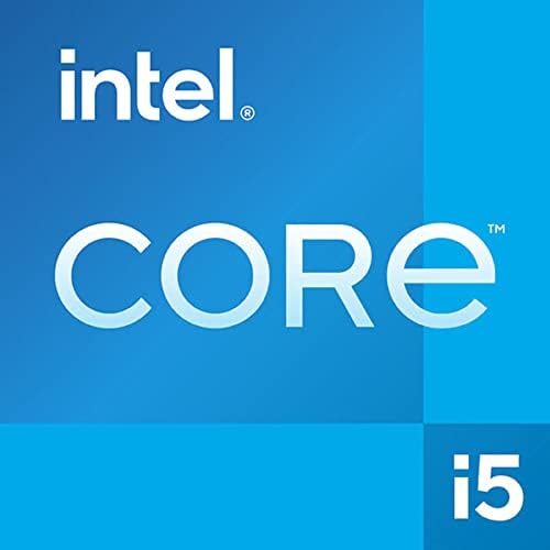 Acer Aspire 3 (A317-54-52W2) Laptop 17,3" FHD IPS Ekran Intel Core i5-1235U 16 GB RAM 512 GB SSD Intel Iris Xe Grafik Windows 11 QWERTZ Klavye Gümüş - Görsel 2