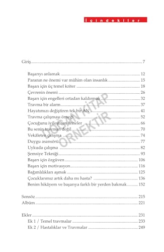 Zihnimi Aç - Görsel 3