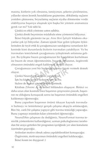 Zihnimi Aç - Görsel 7