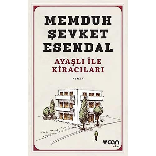 Ayaşlı ile Kiracıları