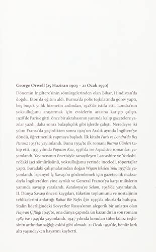 Kitaplar ve Sigaralar - Görsel 3
