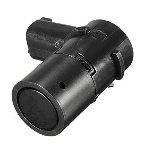 SGerste Parksensor für Alfa Romeo 147 156 159 166 und Fiat Lancia 735393479 - Görsel 4