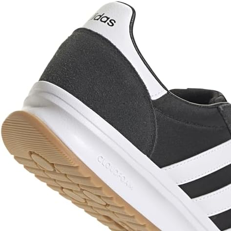 adidas RUN 70s 2.0 Spor AyakkabıErkek - Görsel 4