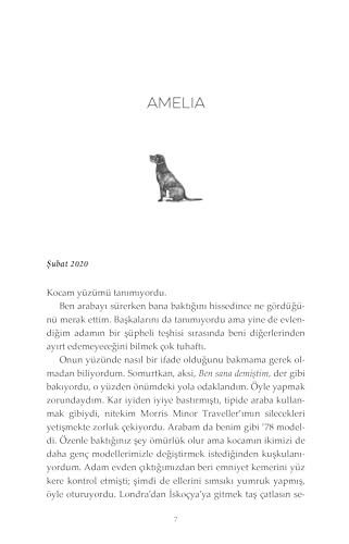 Taş Kağıt Makas - Görsel 3