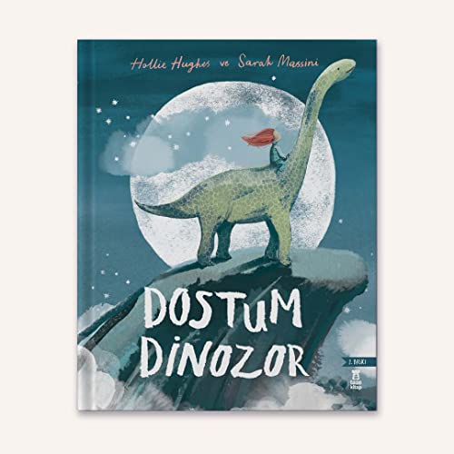 Dostum Dinozor