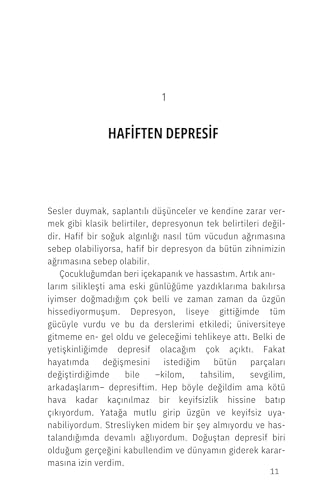 Ölmek İstiyorum Ama Tteokbokki de Yemek İstiyorum - Görsel 4