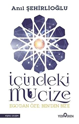 Icindeki Mucize