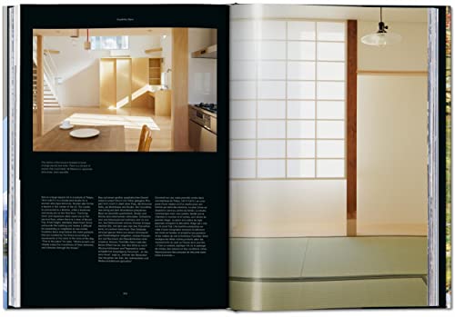 Contemporary Japanese Architecture - Görsel 7