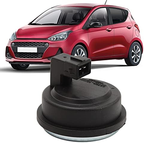 Araç arka tekerlek göbeği ABS sensörü, 52751 1G101FFF ABS yatak sensörü yedek Hyundai I10 I20 1. nesil için - Görsel 3