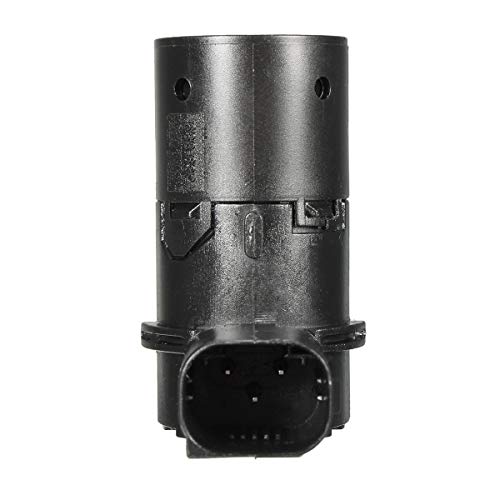 SGerste Parksensor für Alfa Romeo 147 156 159 166 und Fiat Lancia 735393479 - Görsel 3