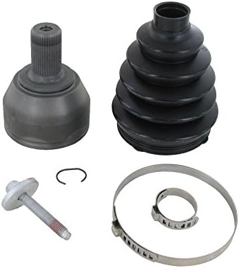 SKF Vkja 3935 Gleichaufgelenk