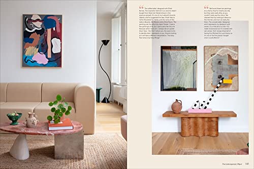 How to Live with Objects A Guide to More Meaningful Interiors - Görsel 7