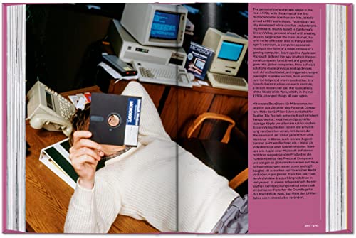 The Computer A History from the 17th Century to Today - Görsel 7