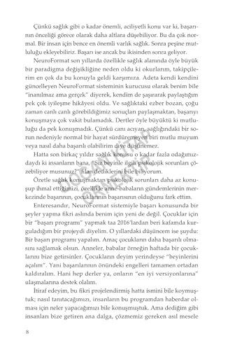 Zihnimi Aç - Görsel 5