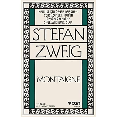 Montaigne