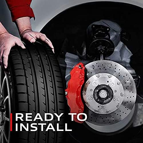 Fren balatası seti, disk fren balataları, yön bağları Brembo (P 06 099) fren balatası seti, fren balatası seti, disk fren balatası seti, fren balatası seti, fren balataları, fren balataları, fren - Görsel 6