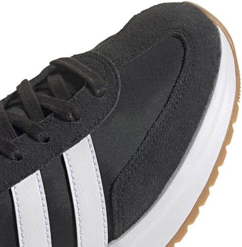 adidas RUN 70s 2.0 Spor AyakkabıErkek - Görsel 5