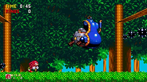 Sonic Origins Plus - PlayStation 5 - Görsel 5