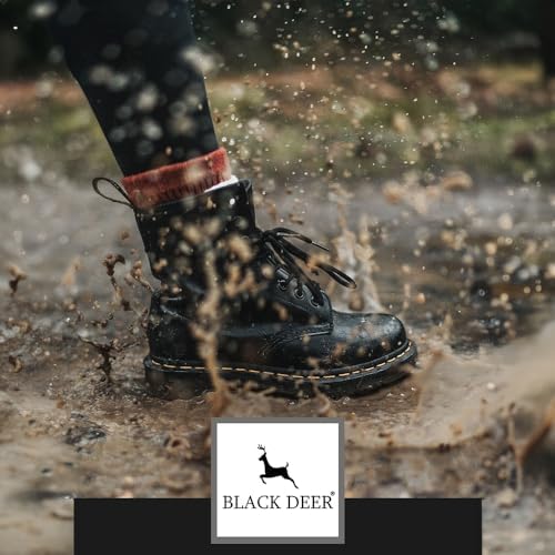 Black Deer Su ve Kir İtici Ayakkabı Bakım Spreyi Ayakkabı Koruyucu Sprey 250ml - Görsel 5