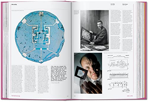 The Computer A History from the 17th Century to Today - Görsel 5
