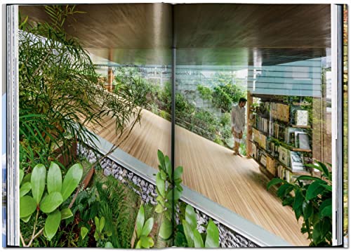 Contemporary Japanese Architecture - Görsel 4
