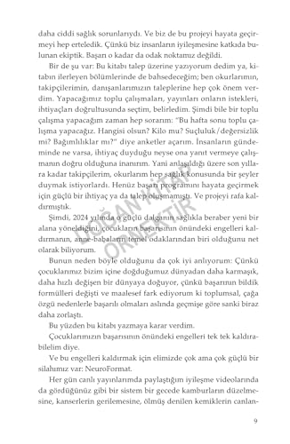 Zihnimi Aç - Görsel 6