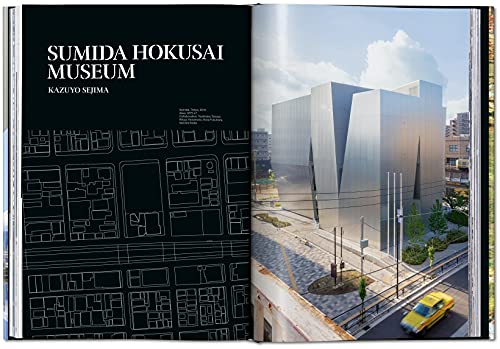 Contemporary Japanese Architecture - Görsel 6