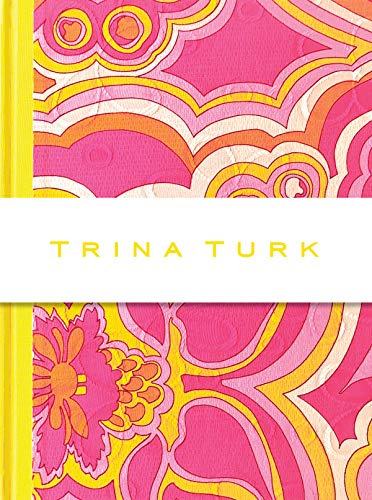 Trina Turk - Görsel 1