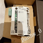 New In Box ABB RDNA-01 OPTION/SP KIT Bus Adapter
