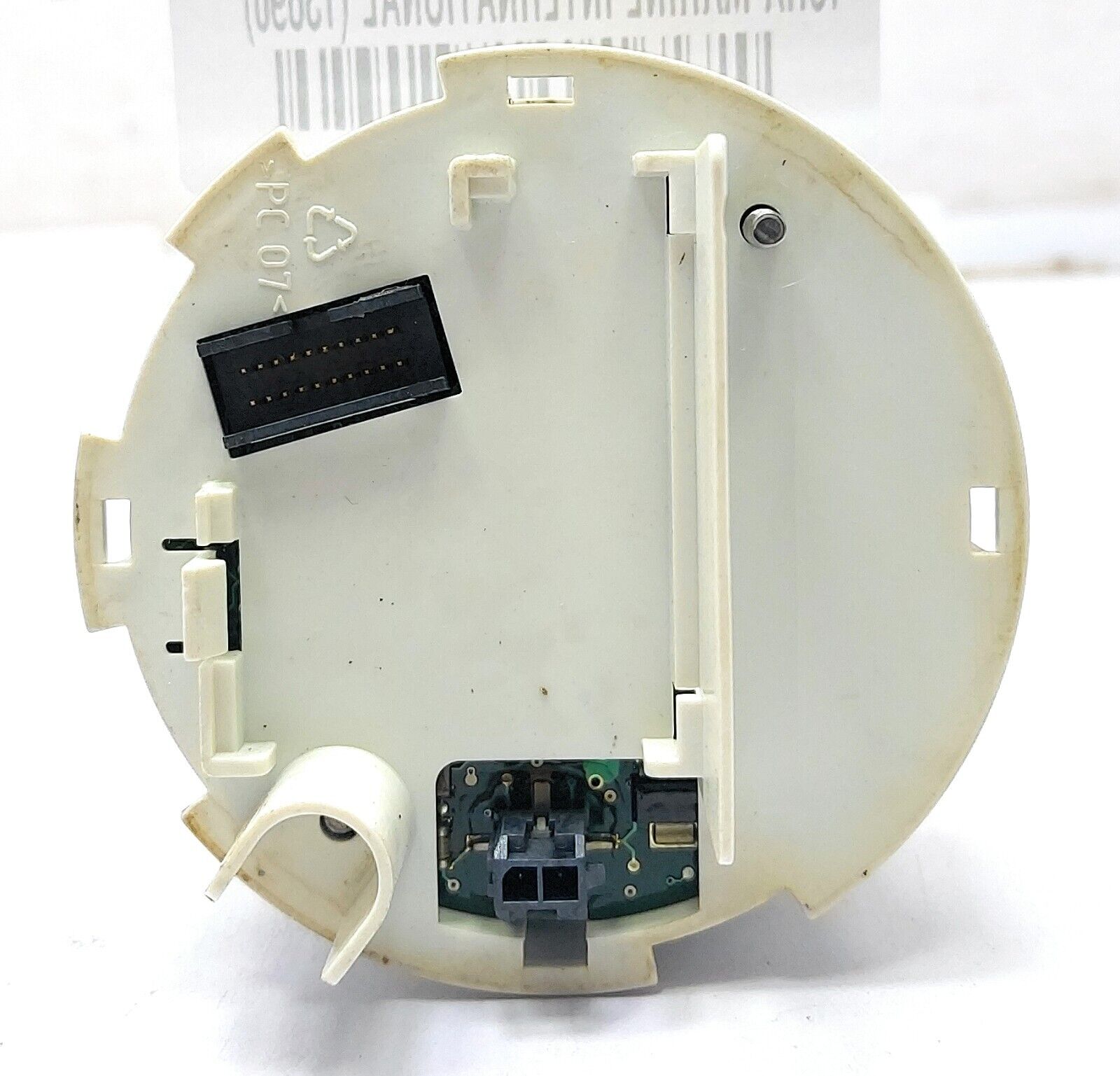 ABB 764910 LCD Indicateur 13690 - Görsel 3