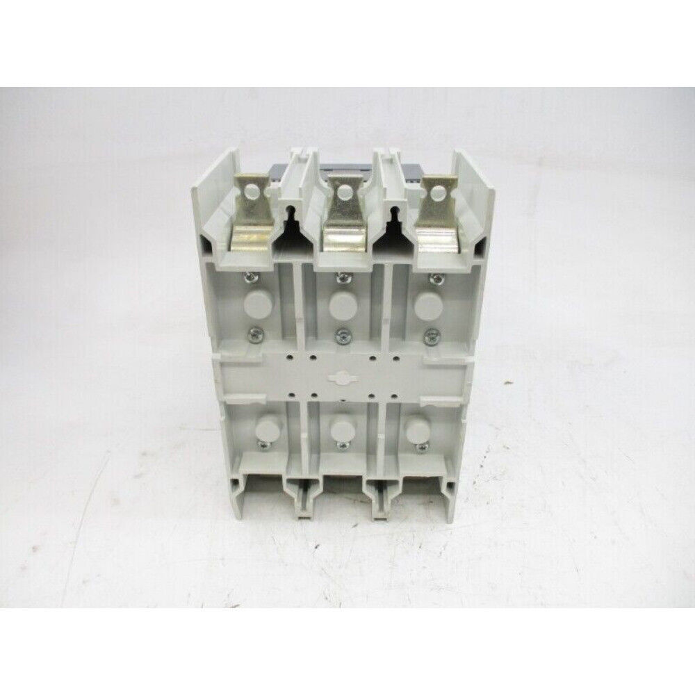 ABB 10114057 AF460-30-11 1SFL597001R7011 CONTACTOR 100-250V 50/60HZ NEW - Görsel 8