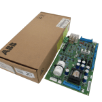 NEW ABB 61027769 CIRCUIT BOARD 5761825-6G