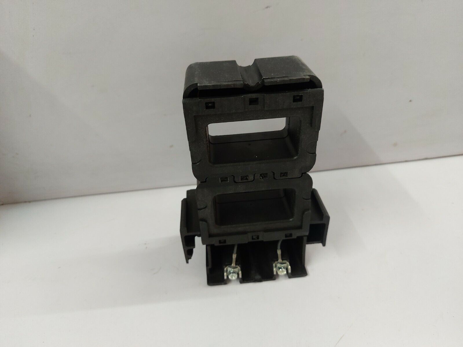 ABB SK825400-AC Kh 210 Operating Coil 48V 60Hz - Görsel 5