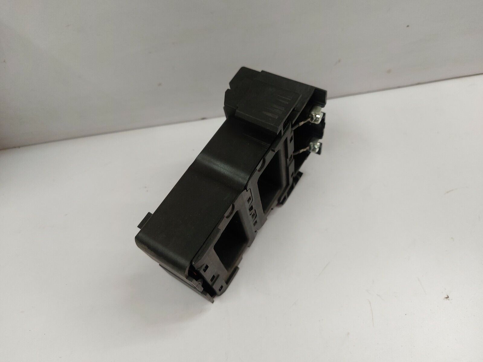 ABB SK825400-AC Kh 210 Operating Coil 48V 60Hz - Görsel 6