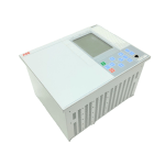 ABB RED 670 LINE DIFFERENTIAL PROTECTION