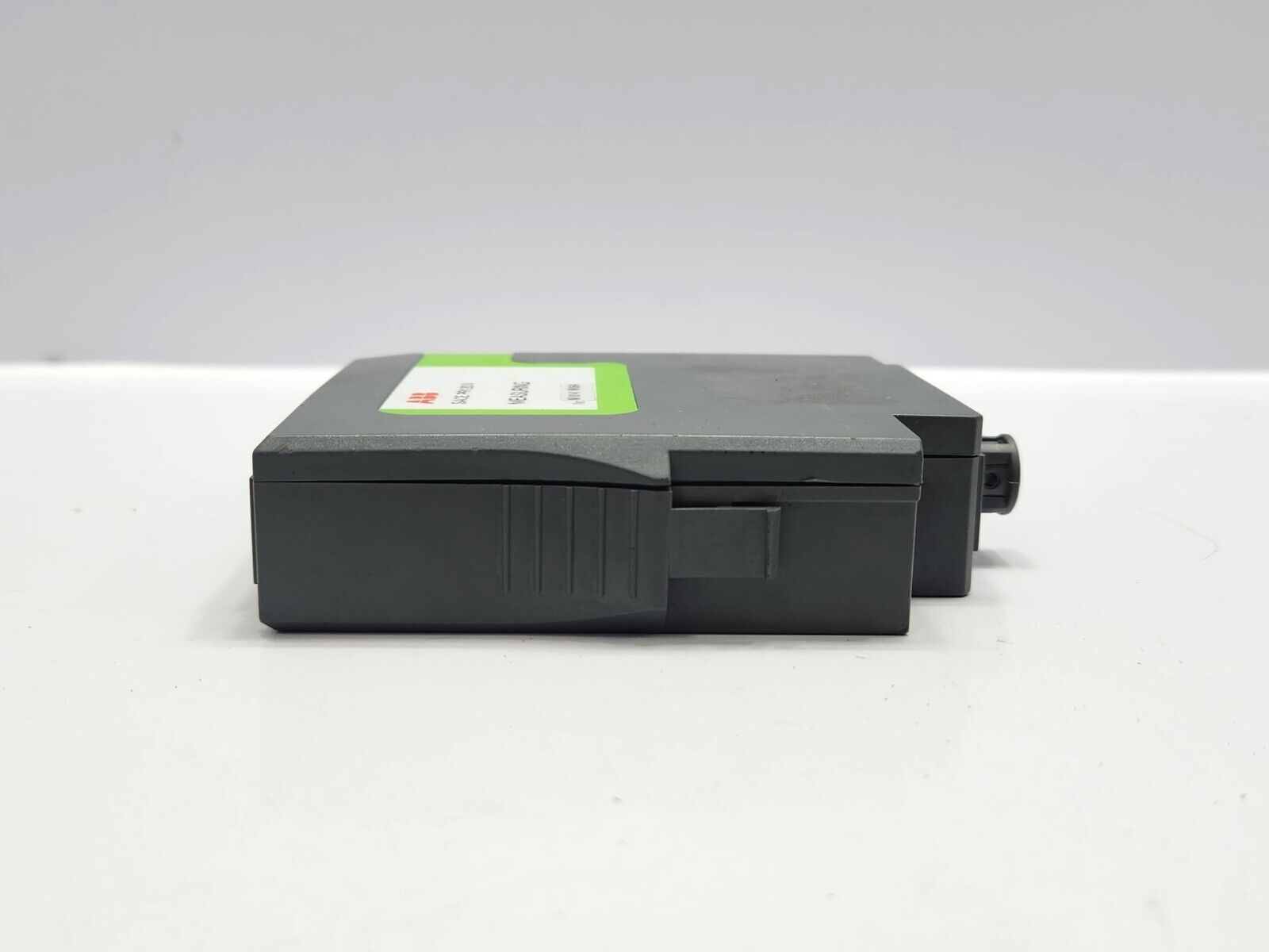 ABB Sace Pr120/V Medición Módulo - Görsel 4