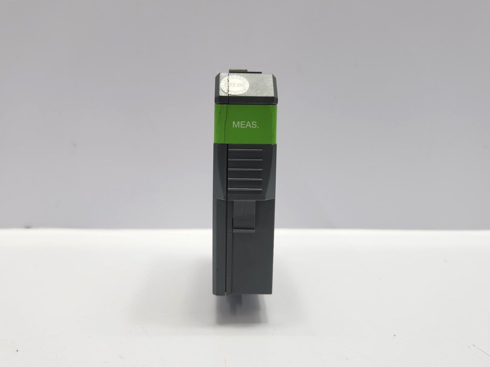 ABB Sace Pr120/V Medición Módulo - Görsel 7