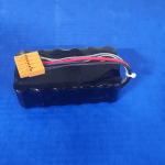ABB Battery Part# 3HAC5105-1 3HAC5393-2