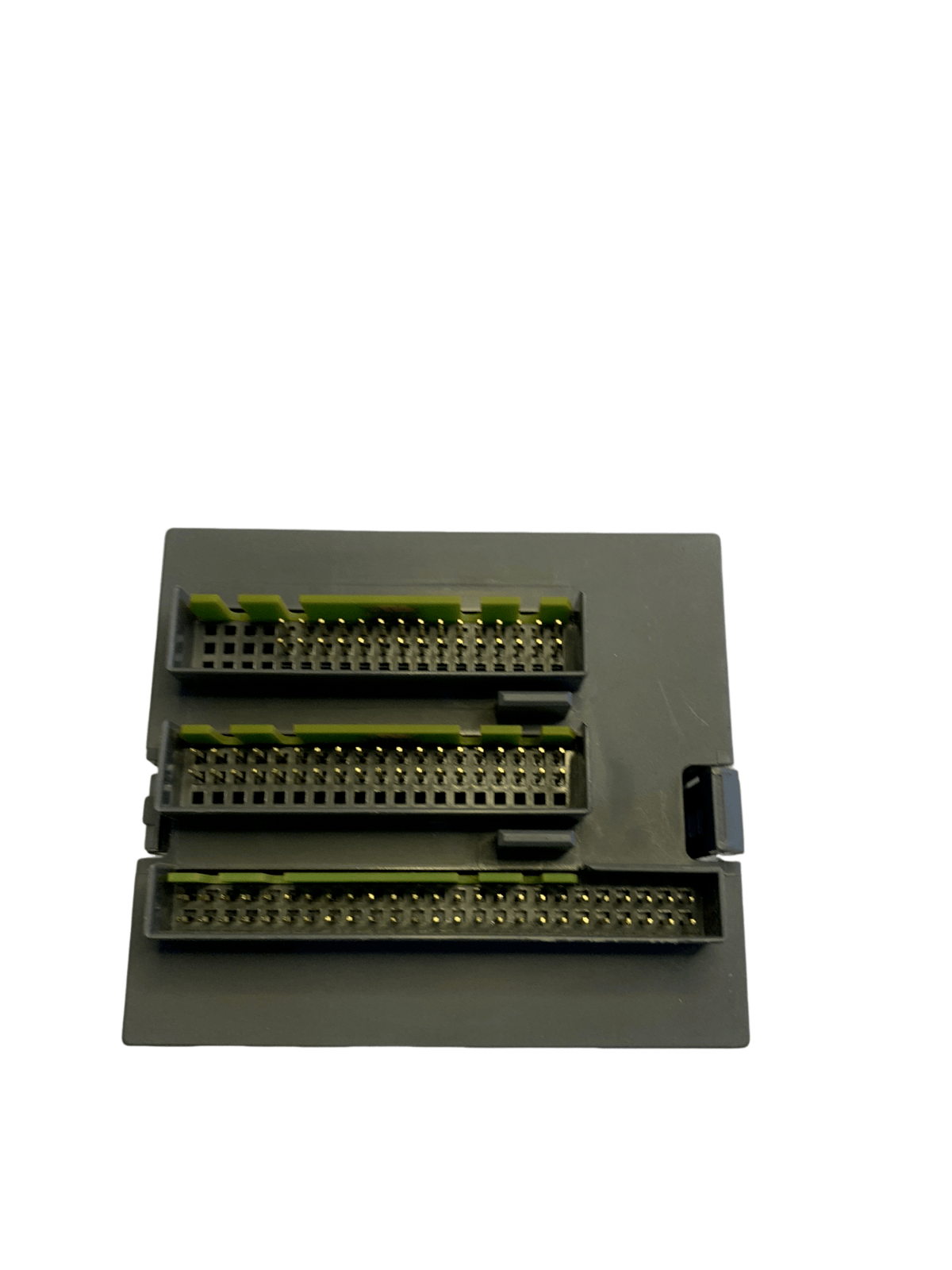 Abb, AL523 Analog Input Module - Görsel 7